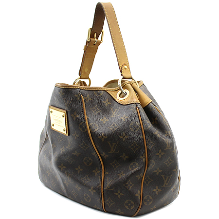 Louis Vuitton(���̺���) M56382 ���׷� ĵ���� �������� PM ����� �̹���2 - ���̺��� �߰���ǰ