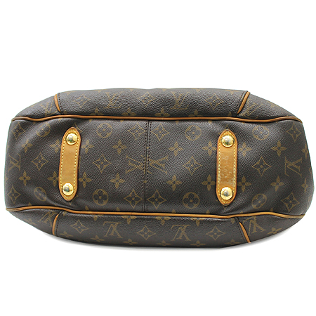 Louis Vuitton(���̺���) M56382 ���׷� ĵ���� �������� PM ����� �̹���4 - ���̺��� �߰���ǰ