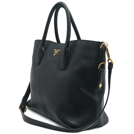 Prada(�����) BN2317 ���� �ΰ� ��� ���� ���� ��Ʈ�� + ��� ��Ʈ�� [��������] �̹���3 - ���̺��� �߰���ǰ