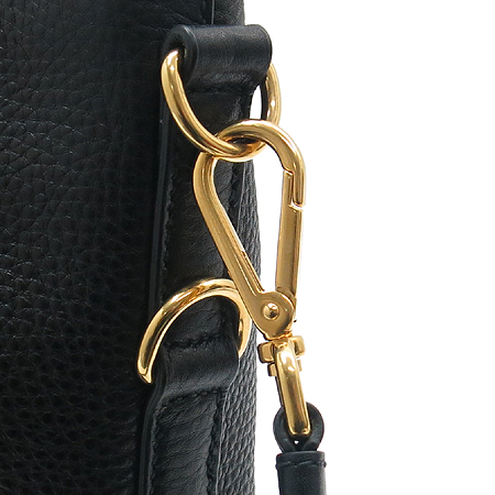 Prada(�����) BN2317 ���� �ΰ� ��� ���� ���� ��Ʈ�� + ��� ��Ʈ�� [��������] �̹���4 - ���̺��� �߰���ǰ
