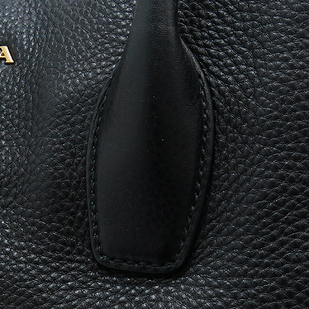 Prada(�����) BN2317 ���� �ΰ� ��� ���� ���� ��Ʈ�� + ��� ��Ʈ�� [��������] �̹���5 - ���̺��� �߰���ǰ