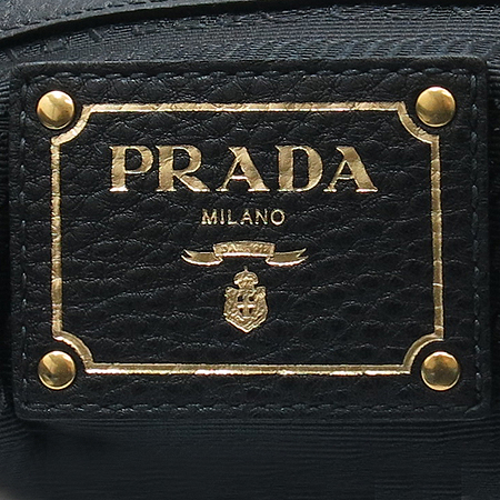 Prada(�����) BN2317 ���� �ΰ� ��� ���� ���� ��Ʈ�� + ��� ��Ʈ�� [��������] �̹���6 - ���̺��� �߰���ǰ