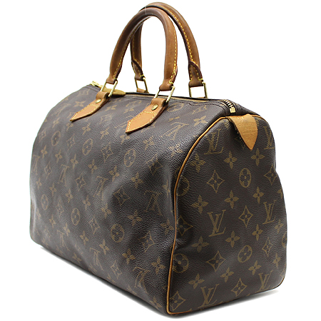 Louis Vuitton(���̺���) M41526 ���׷� ĵ���� ���ǵ� 30 ��Ʈ�� �̹���2 - ���̺��� �߰���ǰ