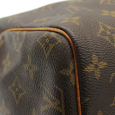Louis Vuitton(���̺���) M41526 ���׷� ĵ���� ���ǵ� 30 ��Ʈ�� �̹���5 - ���̺��� �߰���ǰ