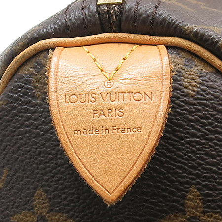 Louis Vuitton(���̺���) M41522 ���׷� ĵ���� ���ǵ�40 ��Ʈ�� [�б�������] �̹���4 - ���̺��� �߰���ǰ
