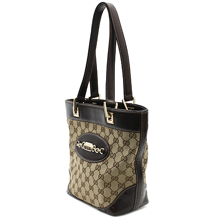 Gucci(����) 145994 GG �ΰ� �ڰ��� �ٰ� ����� �̹���2 - ���̺��� �߰���ǰ