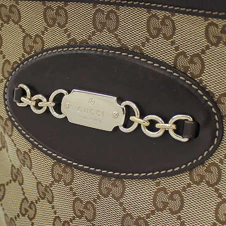 Gucci(����) 145994 GG �ΰ� �ڰ��� �ٰ� ����� �̹���3 - ���̺��� �߰���ǰ