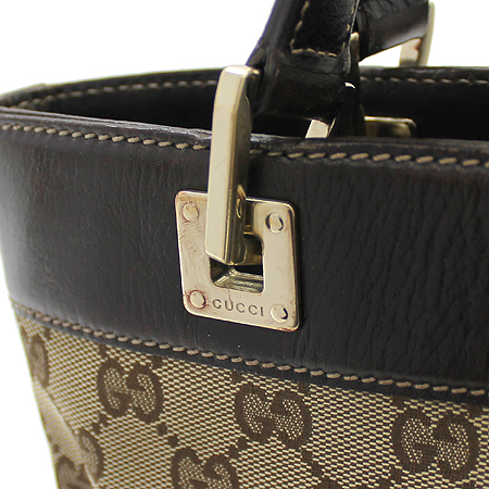Gucci(����) 145994 GG �ΰ� �ڰ��� �ٰ� ����� �̹���4 - ���̺��� �߰���ǰ