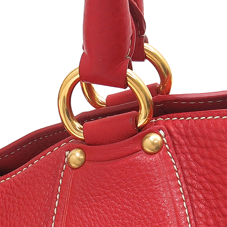 Prada(�����) BR4627 ���� �ΰ� ��� ���� ���� ��Ʈ�� �̹���5 - ���̺��� �߰���ǰ