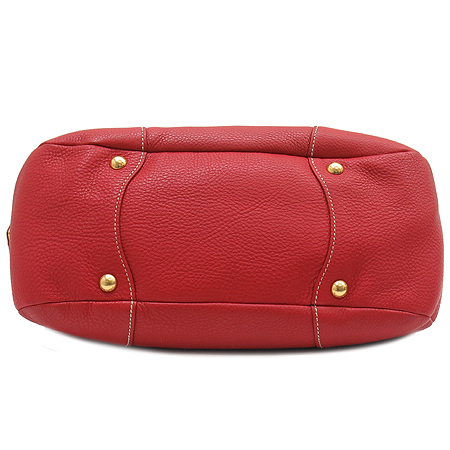 Prada(�����) BR4627 ���� �ΰ� ��� ���� ���� ��Ʈ�� �̹���6 - ���̺��� �߰���ǰ