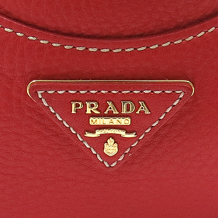 Prada(�����) BR4627 ���� �ΰ� ��� ���� ���� ��Ʈ�� �̹���7 - ���̺��� �߰���ǰ