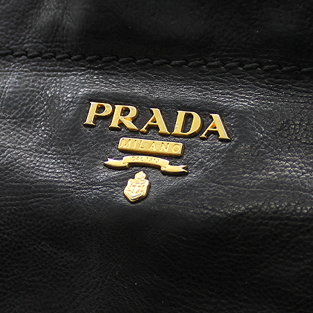 Prada(�����) ���� �ΰ� ��� ���� ���� ��Ʈ�� + ��� ��Ʈ�� [�ϻ���] �̹���3 - ���̺��� �߰���ǰ