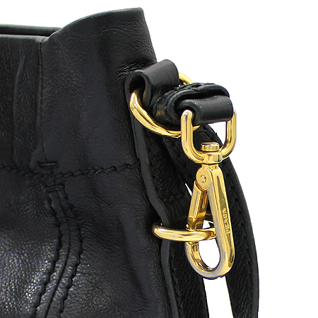 Prada(�����) ���� �ΰ� ��� ���� ���� ��Ʈ�� + ��� ��Ʈ�� [�ϻ���] �̹���4 - ���̺��� �߰���ǰ