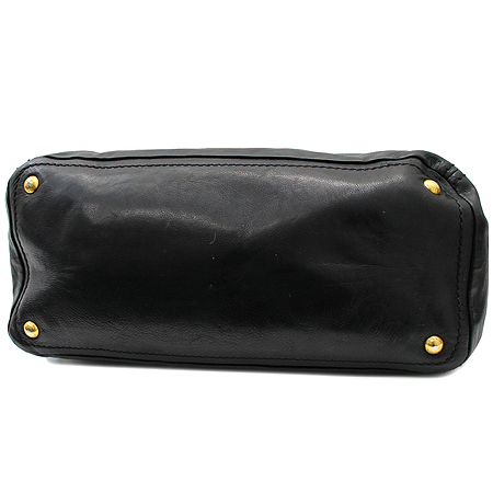 Prada(�����) ���� �ΰ� ��� ���� ���� ��Ʈ�� + ��� ��Ʈ�� [�ϻ���] �̹���5 - ���̺��� �߰���ǰ