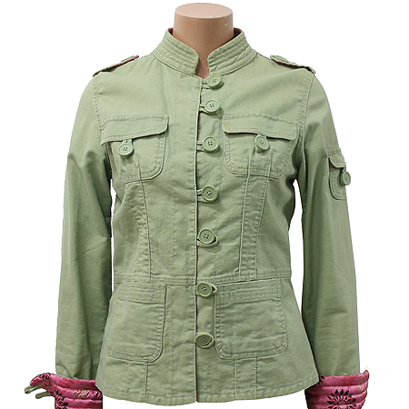 �õ���̺�  ����