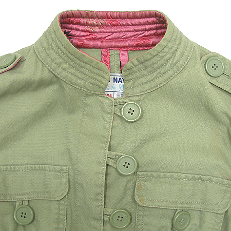 OLDNAVY(�õ���̺�) ���� �̹���2 - ���̺��� �߰���ǰ