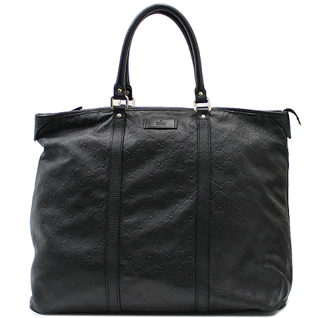 ����  ��Ʈ��