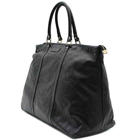 Gucci(����) 201482 GG�ΰ� �ø� ���� �� ���� ��Ʈ�� �̹���2 - ���̺��� �߰���ǰ