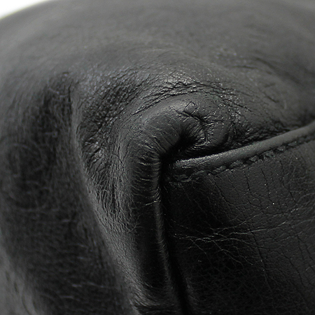 Gucci(����) 201482 GG�ΰ� �ø� ���� �� ���� ��Ʈ�� �̹���4 - ���̺��� �߰���ǰ