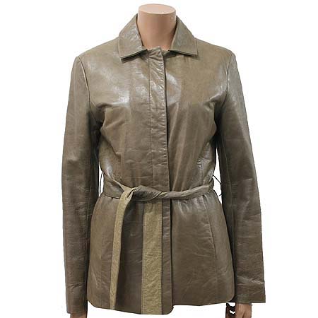 �����̿�����  ����