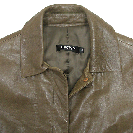 DKNY(����ī��) �簡�� ���� (�㸮�� set) [���빮��] �̹���2 - ���̺��� �߰���ǰ