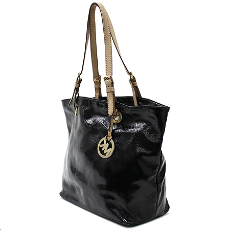 MICHAELKORS (����Ŭ�ھ) ���� �ΰ� ��� ���� �÷� ���̴�Ʈ ���� ����� �̹���2 - ���̺��� �߰���ǰ