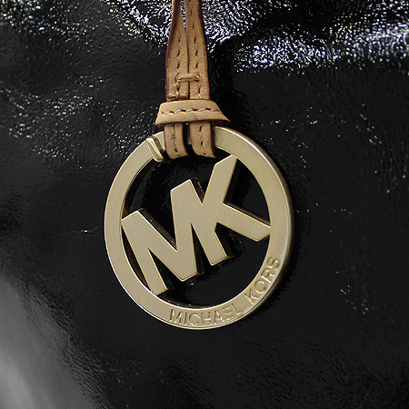MICHAELKORS (����Ŭ�ھ) ���� �ΰ� ��� ���� �÷� ���̴�Ʈ ���� ����� �̹���3 - ���̺��� �߰���ǰ