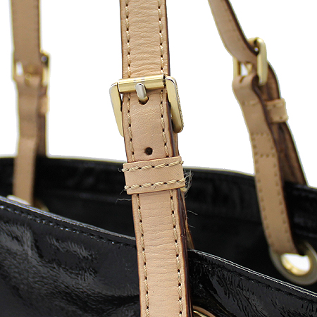 MICHAELKORS (����Ŭ�ھ) ���� �ΰ� ��� ���� �÷� ���̴�Ʈ ���� ����� �̹���4 - ���̺��� �߰���ǰ