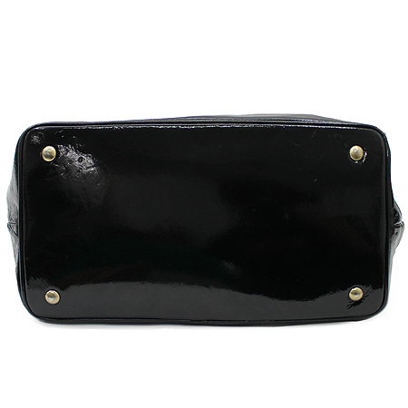 MICHAELKORS (����Ŭ�ھ) ���� �ΰ� ��� ���� �÷� ���̴�Ʈ ���� ����� �̹���5 - ���̺��� �߰���ǰ