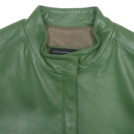 LESJOURS(���긣) �簡�� ���� �̹���2 - ���̺��� �߰���ǰ