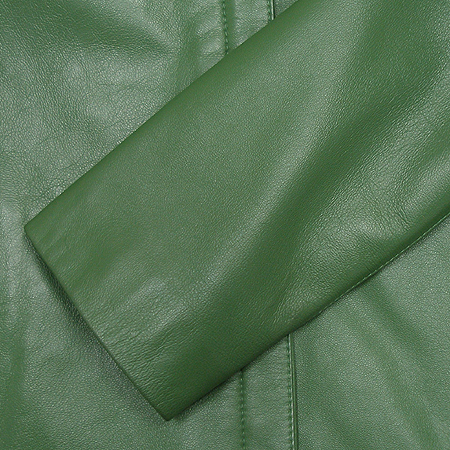 LESJOURS(���긣) �簡�� ���� �̹���3 - ���̺��� �߰���ǰ