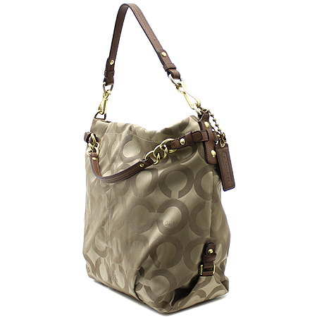Coach(��ġ) 14146 �� ��Ʈ �ΰ� �ڰ��� ��Ʈ�� + ��� ��Ʈ�� �̹���2 - ���̺��� �߰���ǰ