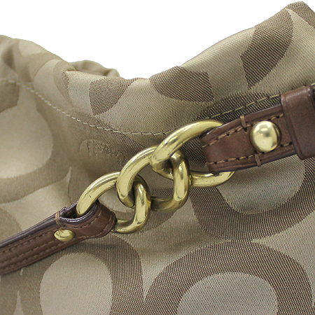 Coach(��ġ) 14146 �� ��Ʈ �ΰ� �ڰ��� ��Ʈ�� + ��� ��Ʈ�� �̹���3 - ���̺��� �߰���ǰ
