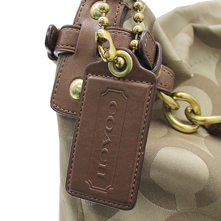 Coach(��ġ) 14146 �� ��Ʈ �ΰ� �ڰ��� ��Ʈ�� + ��� ��Ʈ�� �̹���4 - ���̺��� �߰���ǰ