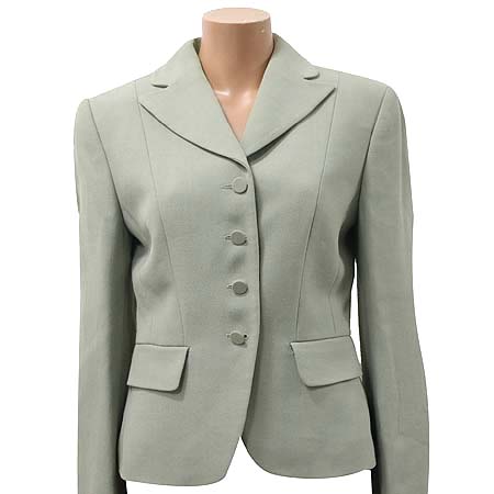 �Ƹ�����  ����