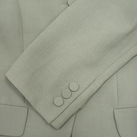 Emporio Armani(�������� �Ƹ�����) ���� �̹���3 - ���̺��� �߰���ǰ