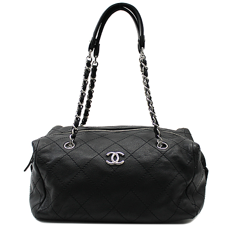 Chanel() COCO ΰ Ʈ ĳŲ   ü  []