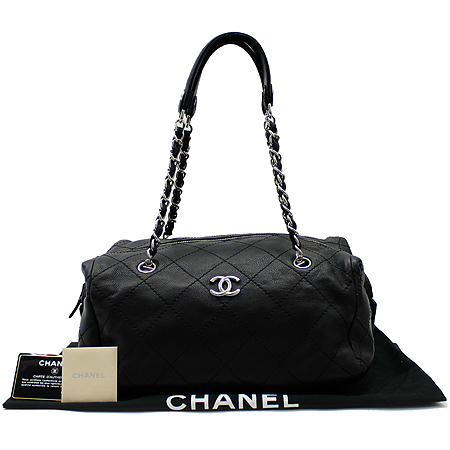 Chanel() COCO ΰ Ʈ ĳŲ   ü  [] ̹2 - ̺ ߰ǰ