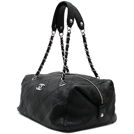 Chanel() COCO ΰ Ʈ ĳŲ   ü  [] ̹3 - ̺ ߰ǰ