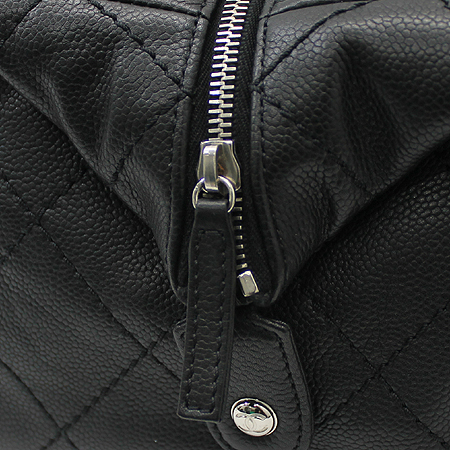 Chanel() COCO ΰ Ʈ ĳŲ   ü  [] ̹5 - ̺ ߰ǰ