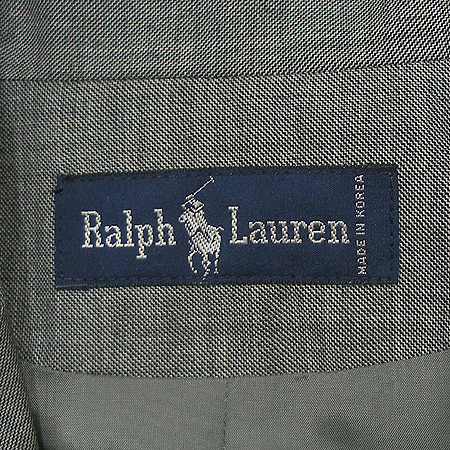 Polo Ralphlauren(����) ���� �̹���4 - ���̺��� �߰���ǰ