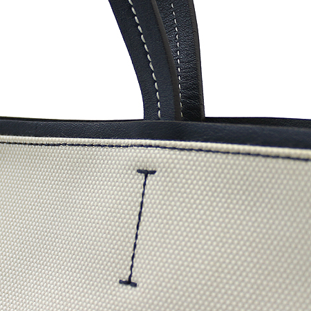 Ferragamo(��󰡸�) 21-C457 ���� �ٶ� ��� ���̺��� ĵ���� ���� ����� �̹���5 - ���̺��� �߰���ǰ