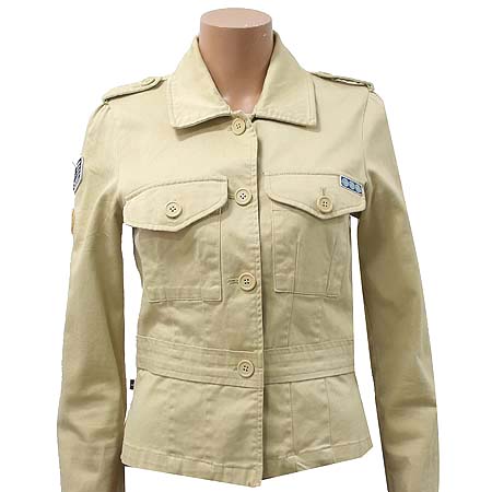 �ƺ�ũ�Һ�  ����