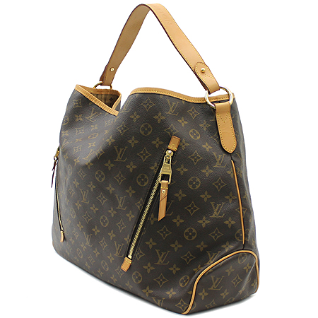Louis Vuitton(���̺���) M40354 ���׷� ĵ���� ������ƮǮGM ����� [��������] �̹���2 - ���̺��� �߰���ǰ
