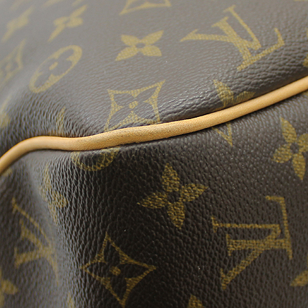 Louis Vuitton(���̺���) M40354 ���׷� ĵ���� ������ƮǮGM ����� [��������] �̹���4 - ���̺��� �߰���ǰ