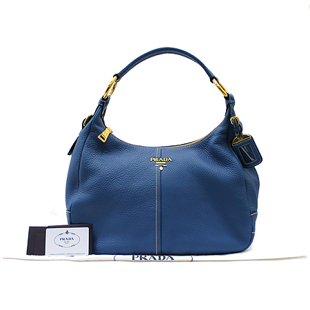 Prada(�����) BR4373 ���� �ΰ� ��� �ڹ�Ʈ ���� ���� ȣ�� ����� �̹���2 - ���̺��� �߰���ǰ