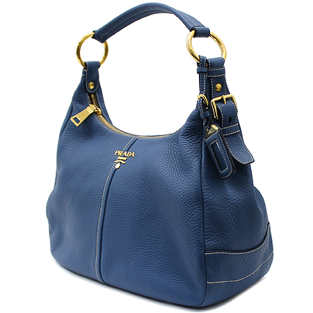 Prada(�����) BR4373 ���� �ΰ� ��� �ڹ�Ʈ ���� ���� ȣ�� ����� �̹���3 - ���̺��� �߰���ǰ
