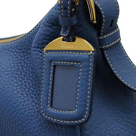 Prada(�����) BR4373 ���� �ΰ� ��� �ڹ�Ʈ ���� ���� ȣ�� ����� �̹���4 - ���̺��� �߰���ǰ