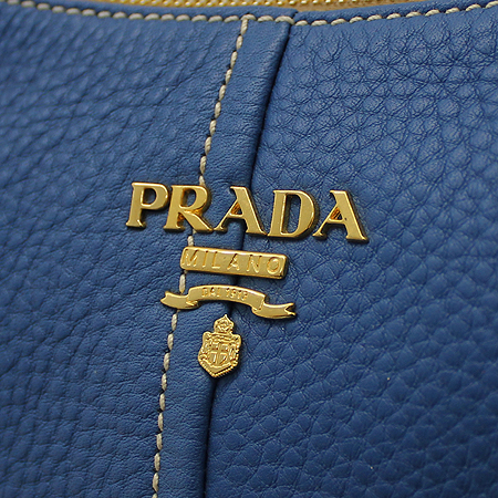 Prada(�����) BR4373 ���� �ΰ� ��� �ڹ�Ʈ ���� ���� ȣ�� ����� �̹���5 - ���̺��� �߰���ǰ