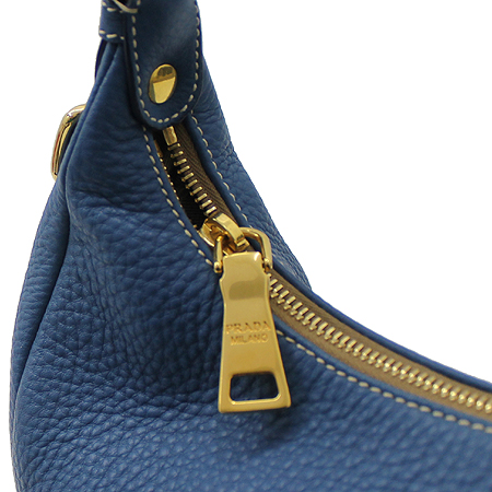 Prada(�����) BR4373 ���� �ΰ� ��� �ڹ�Ʈ ���� ���� ȣ�� ����� �̹���6 - ���̺��� �߰���ǰ